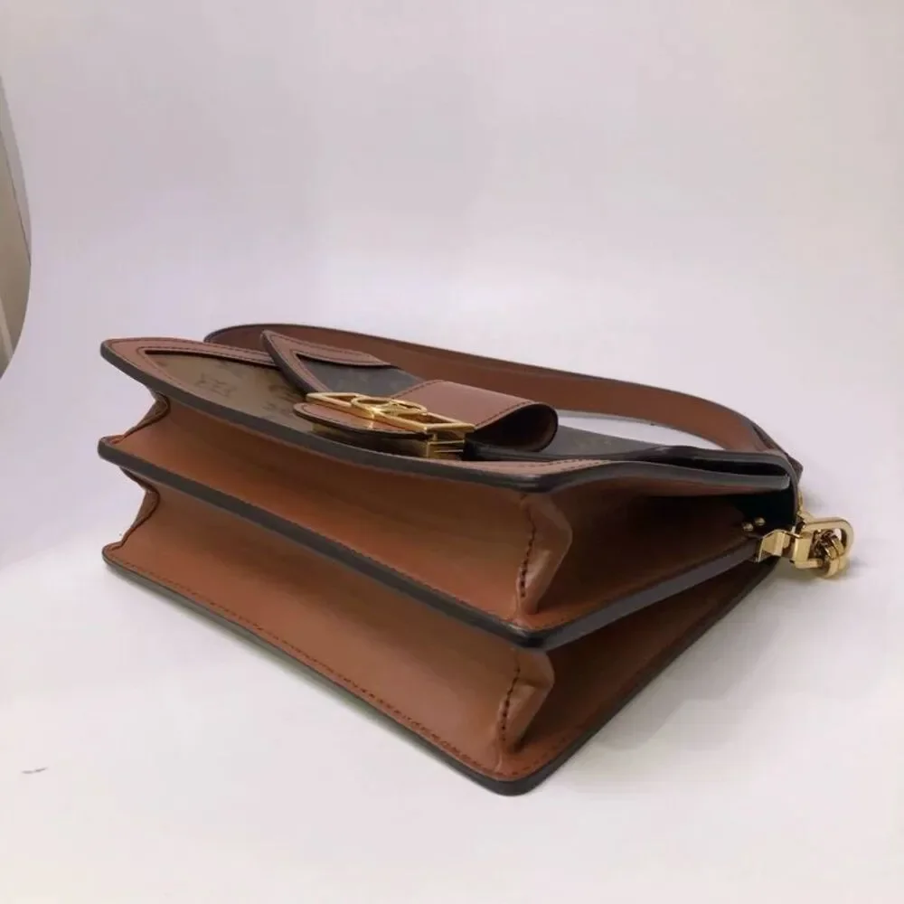 Louis Vuitton Women Pre-Owned Bag Very Good Condition - Picture 8 of 9